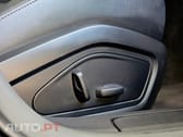 Porsche Taycan 4