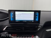 Peugeot 3008 1.5 BlueHDi Active Pack EAT8