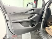 BMW 218 d Auto
