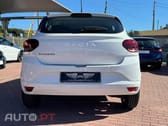 Dacia Sandero 1.0 TCe Essential