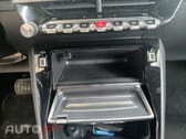 Peugeot E-2008 50 kWh Allure Pack