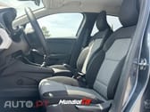 Renault Clio 1.5 Blue dCi Limited