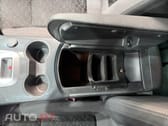 Peugeot 3008 Style