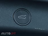 Tesla Model Y Long Range Dual Motor AWD