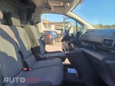 Opel Combo 1.5 CDTi L2H1
