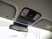 Kia Xceed 1.6 GDi PHEV Drive