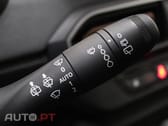 Dacia Jogger Jogger 1.0 ECO-G Extreme+ Up&Go 7L Bi-Fuel