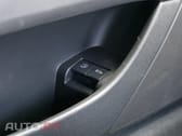 Audi TT RS Plus 2.5 TFSi quattro