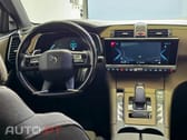 DS DS7 Crossback 4x4 Bastille +