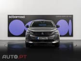 Peugeot 3008 1.6 Hybrid Allure Pack e-EAT8