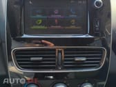 Renault Clio Sport Tourer
