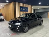 Peugeot 208 1.2 PureTech Active Pack