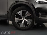 Volvo XC40 1.5 T5 PHEV Inscription Expression