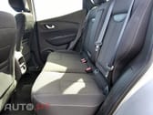 Renault Kadjar BLUE dCi 115 BUSINESS EDITION