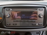 Toyota Yaris 1.4 D-4D