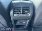Peugeot E-308 54 kWh GT