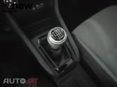 Renault Clio EVOLUTION ECO-G 100