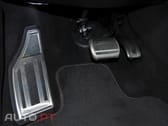 Peugeot 508 SW 1.6 Hybrid GT e-EAT8