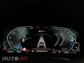BMW X5 M I.V.A DEDUTÍVEL Sport 45e