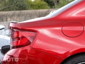 BMW M2 Auto 3.0 370cv
