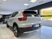 Volvo XC40 1.5 T5 PHEV Inscription Expression
