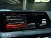 BMW M135 xDrive