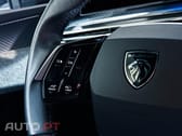 Peugeot 3008 1.2 Hybrid Allure e-DCS6