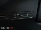 Volvo XC40 1.5 T5 PHEV Inscription Expression