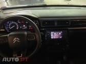 Citroen C3 1.2 PureTech Feel