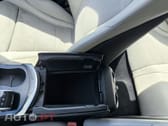 Mercedes-Benz C 200  BlueTEC Avantgarde Aut.