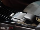 Mercedes-Benz A 250 AMG Line