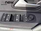 Dacia Duster Extreme TCE MHybrid 130cv