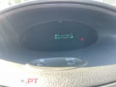 Toyota Yaris 1.0 In-Pack