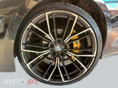 BMW 318 D BREAK