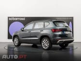 Seat Ateca 1.0 TSI Style
