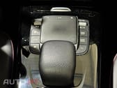 Mercedes-Benz A 250 e 8G-DCT Edition AMG Line
