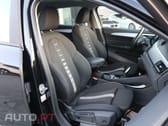 BMW X2 20 d sDrive Auto