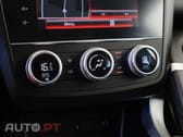 Renault Kadjar 1.5 dCi Intens