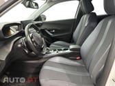 Peugeot 2008 1.2 PureTech Allure Pack EAT8