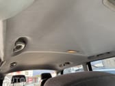 Volkswagen Sharan 1.9 TDi Family