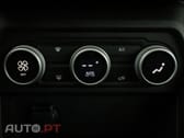 Dacia Sandero Sandero 1.0 TCe Stepway Expression