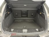 Alfa Romeo Tonale 1.5 Hybrid Ti