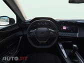 Peugeot 308 1.5 BlueHDi Active Pack