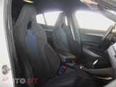BMW X2 16 d sDrive Auto Pack M