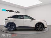 Peugeot 3008 1.2 Hybrid Allure e-DCS6