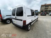 Citroen Berlingo 2.0HDI 90CV