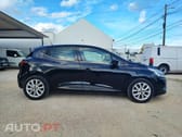 Renault Clio 1.2 TCe Intens