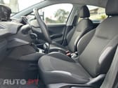 Peugeot 208 1.6 BlueHDi Style