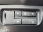 Nissan Leaf Tekna
