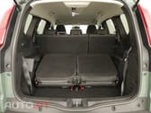 Dacia Jogger Jogger 1.0 ECO-G Extreme+ Up&Go 7L Bi-Fuel